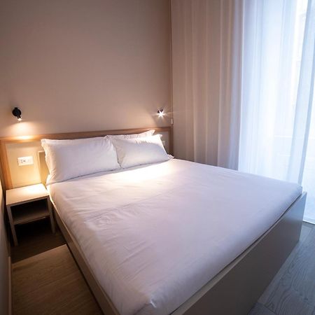 Be Mate Torino Centro Apartment Exterior foto
